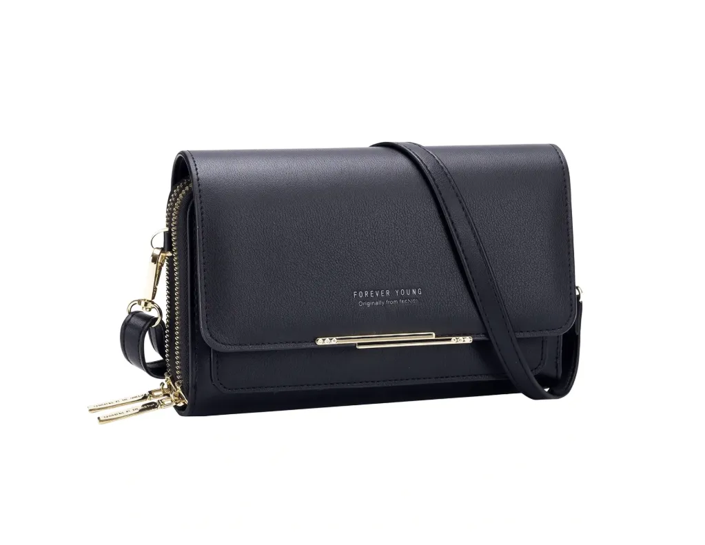 [704122894692] Cartera & Accesorios Dama