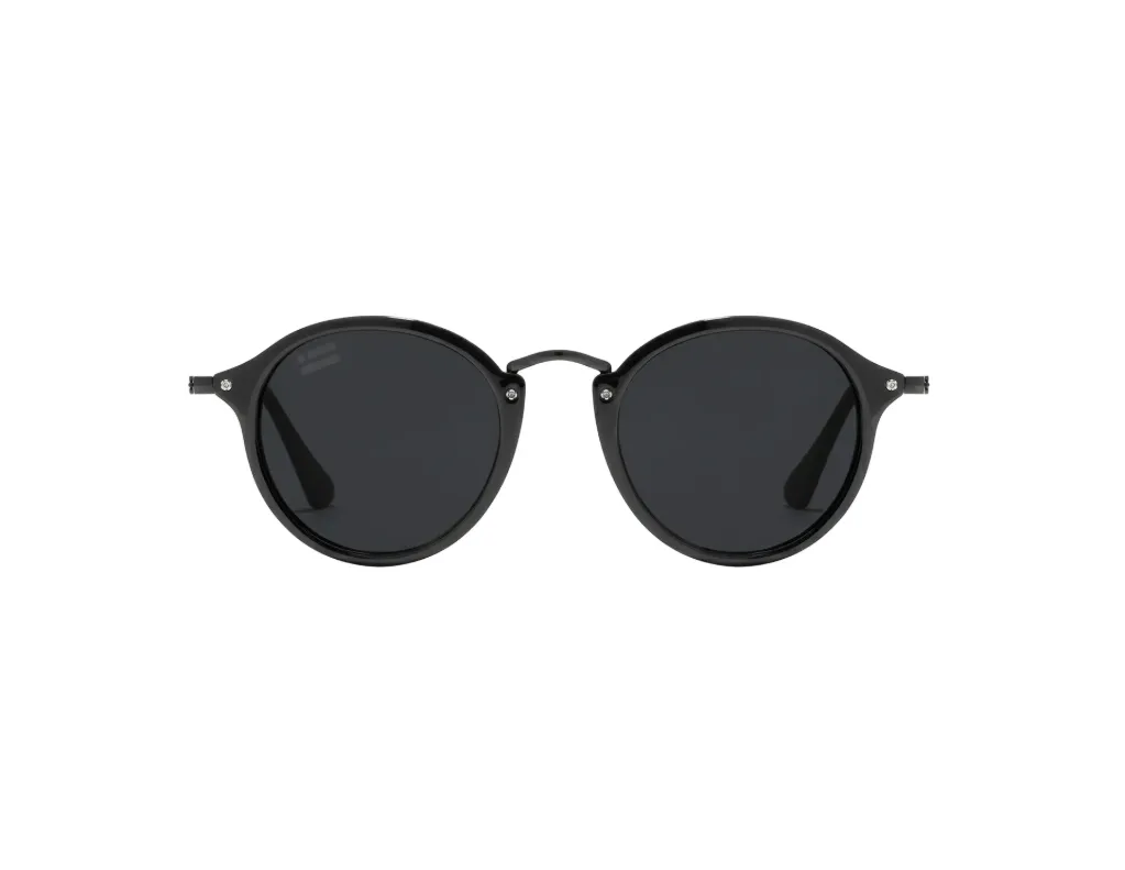 [202321646305] Lentes D.Franklin Roller TR90 Black Edition