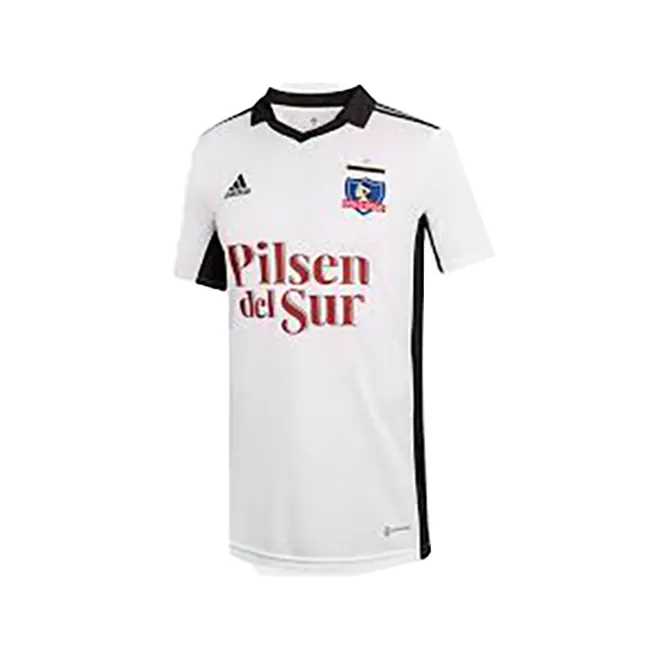 [4053059942835] Jersey Soccer Liga Internacional Talla XL