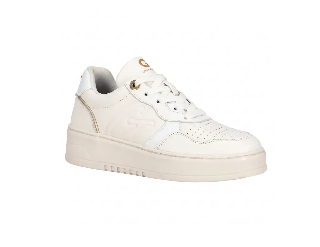 [4057287941490] Tenis Unisex Varios Modelos no. 5*