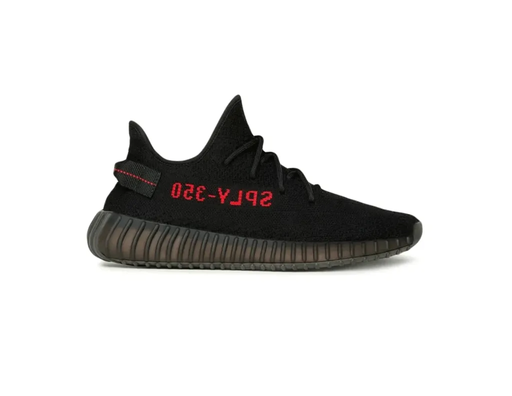 [4057287941492] Tenis Yeezy Boost 350 Tipo Adidas No. 5.5*