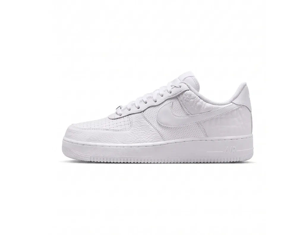 [4057287941498] Tenis unisex varios modelos no. 6.5*
