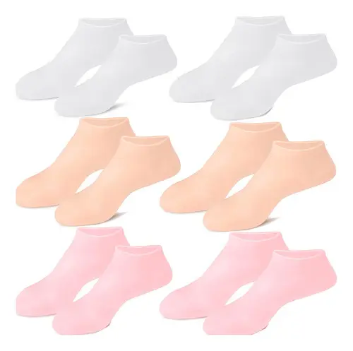[692391811978] Tobimedias varios colores
