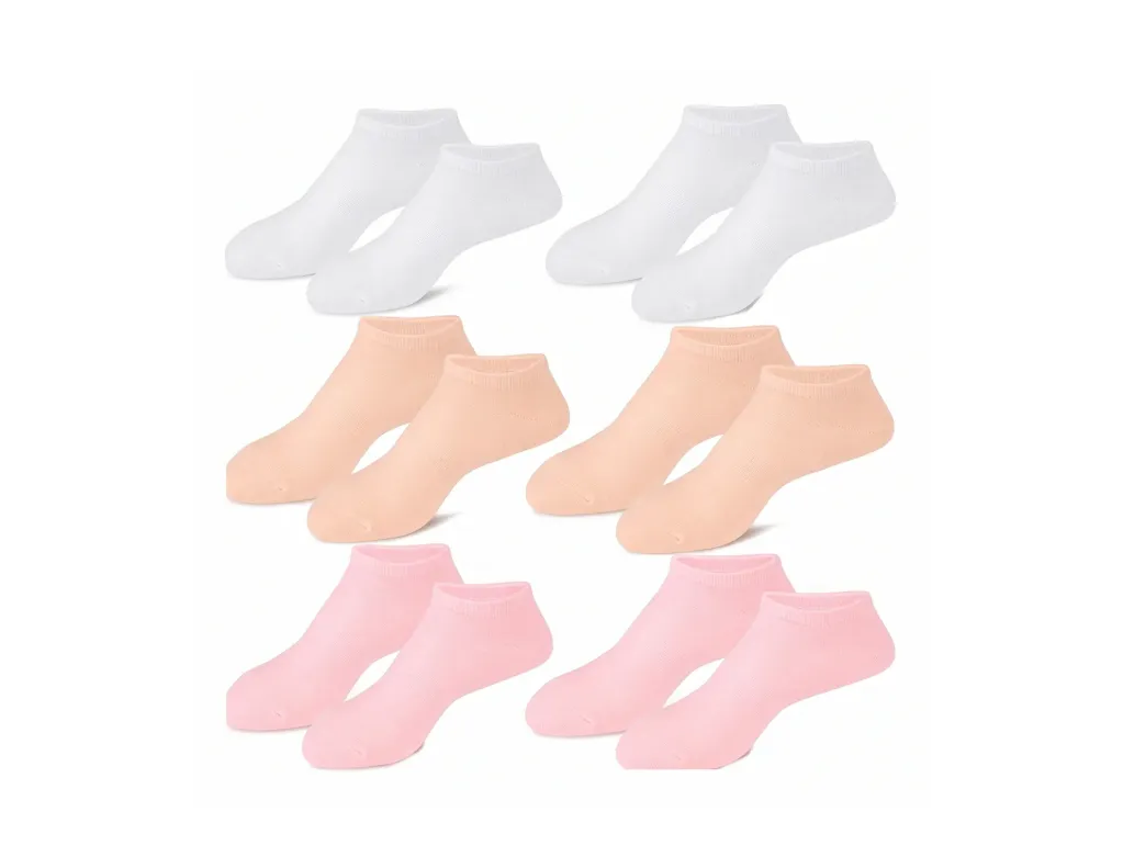 [692391811978] Tobimedias varios colores