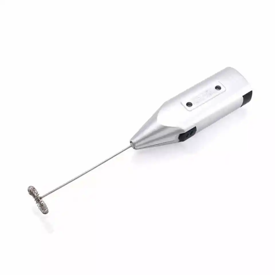 [705555163674] Batidora de Mano Mini