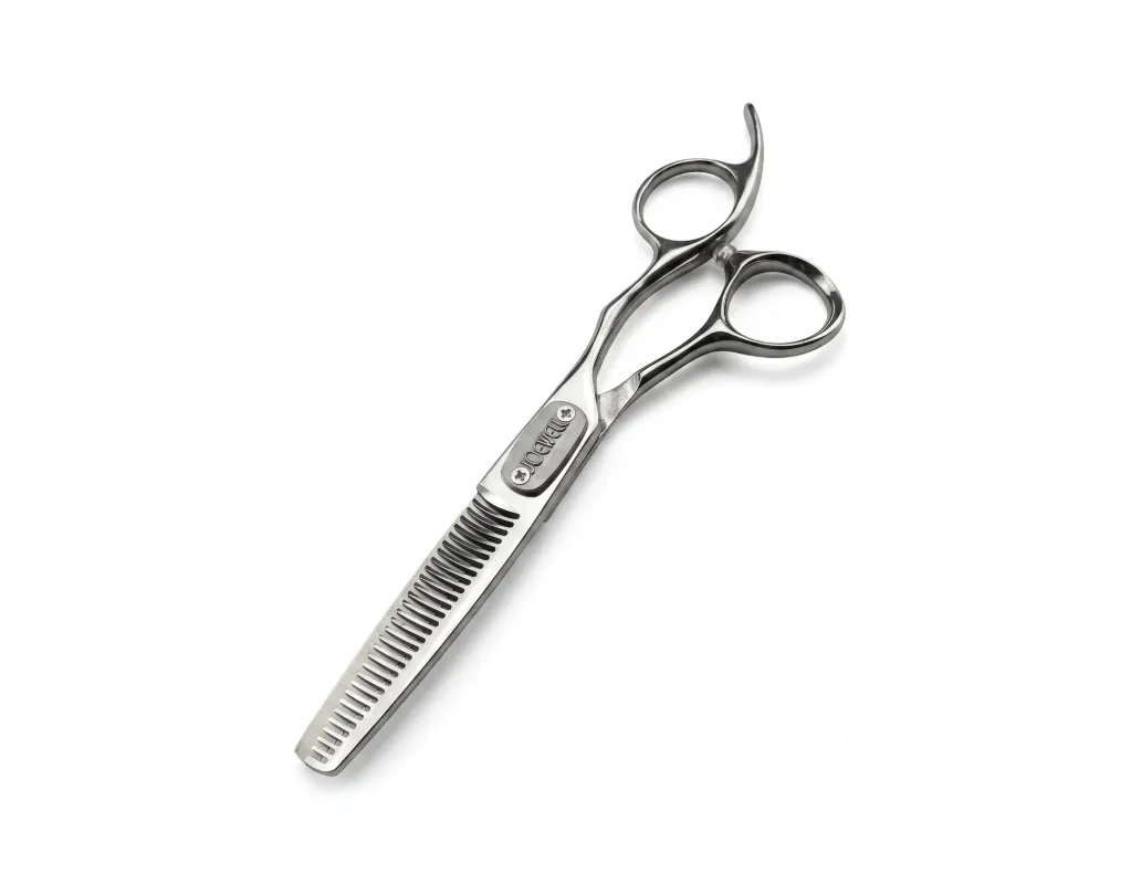 [730331073395] Tijeras para Estilismo*