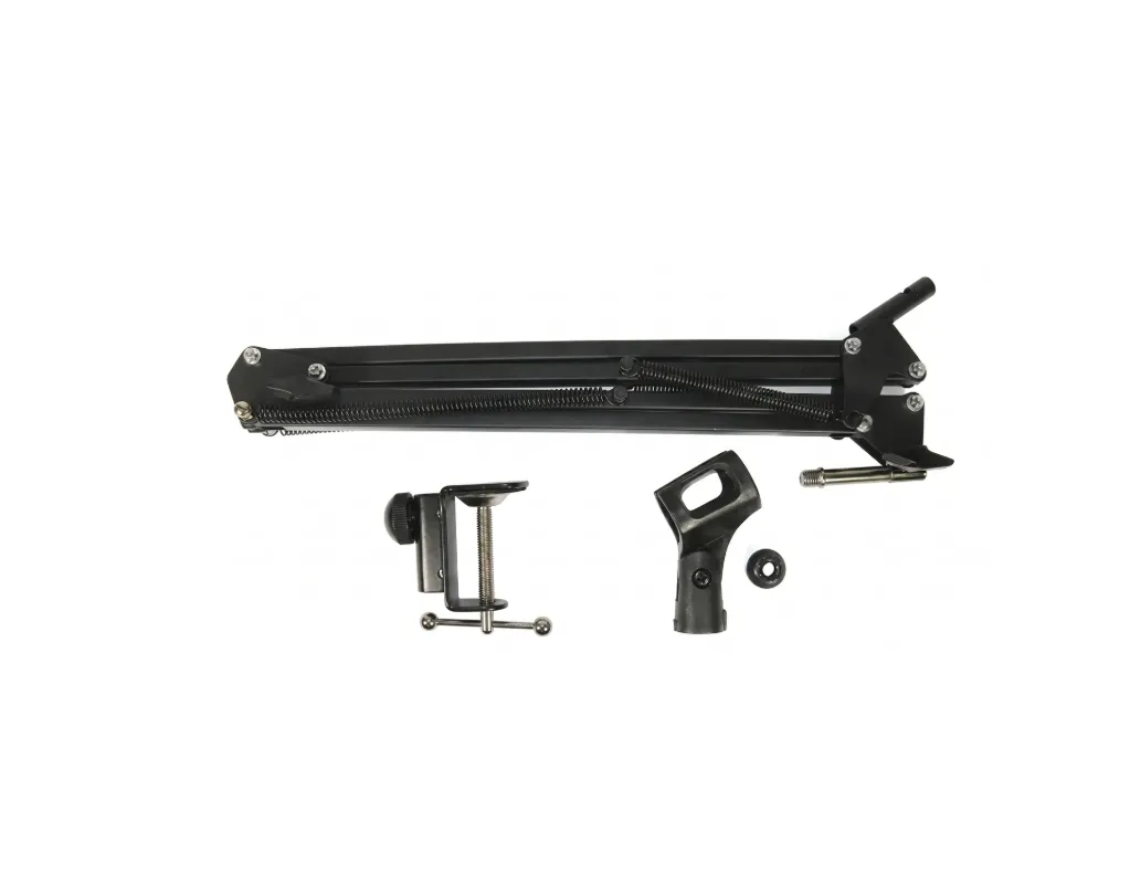 [708584452644] Soporte Ajustable para Celular*