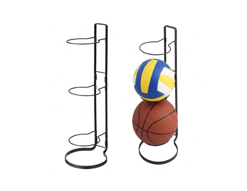 [743295972497] Exhibidor de Balones