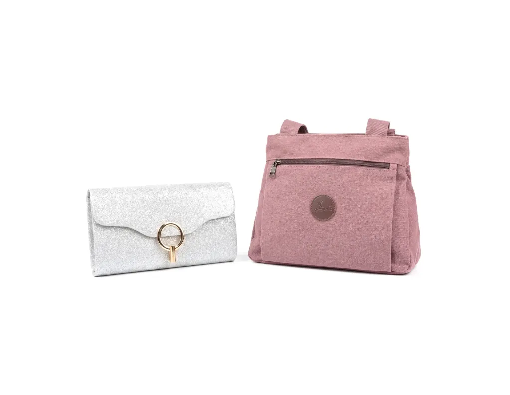 [699671197561] Bolsas y Carteras Modelo2