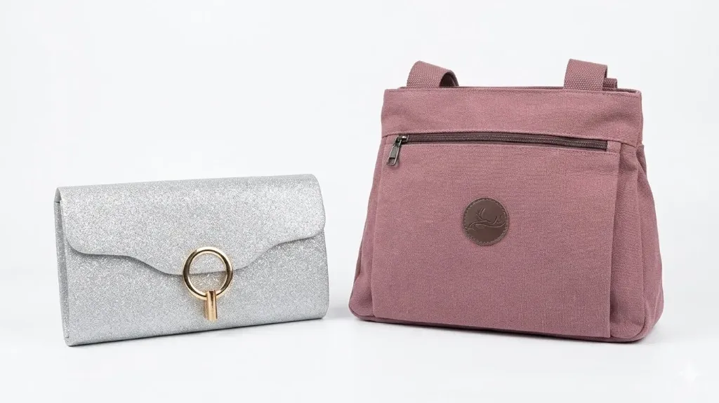 [699671197561] Bolsas y Carteras Modelo2