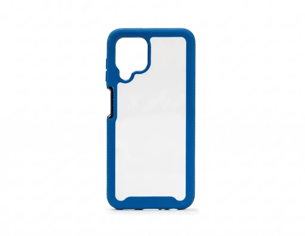 [730957454002] Funda para Celular Mod2*