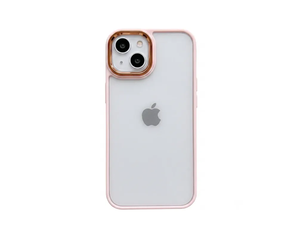 [730957454090] Funda para Celular Mod4*