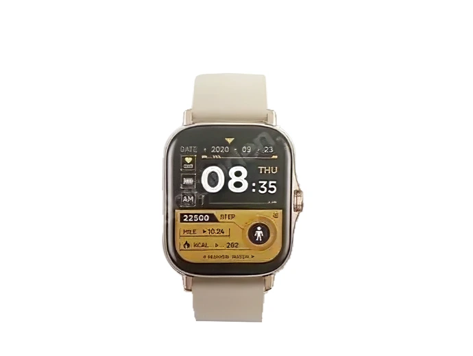[764259109935] Smart Watch Y13