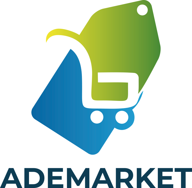 Ademarket